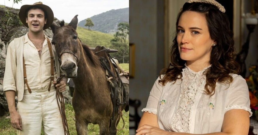 Imagem personagens-nova-novela